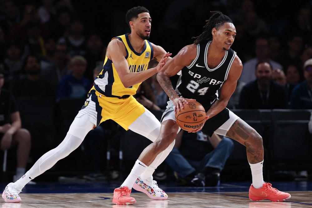 于为他创造 于为他创造