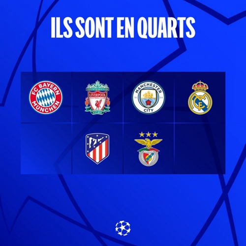 速成名的例 速成名的例