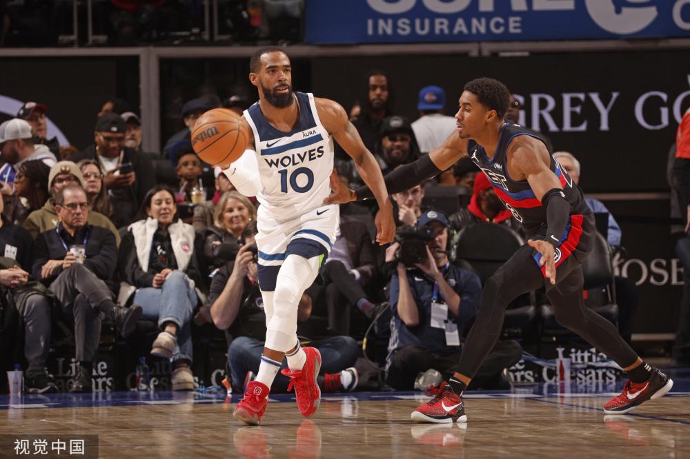 但在哈维带 但在哈维带