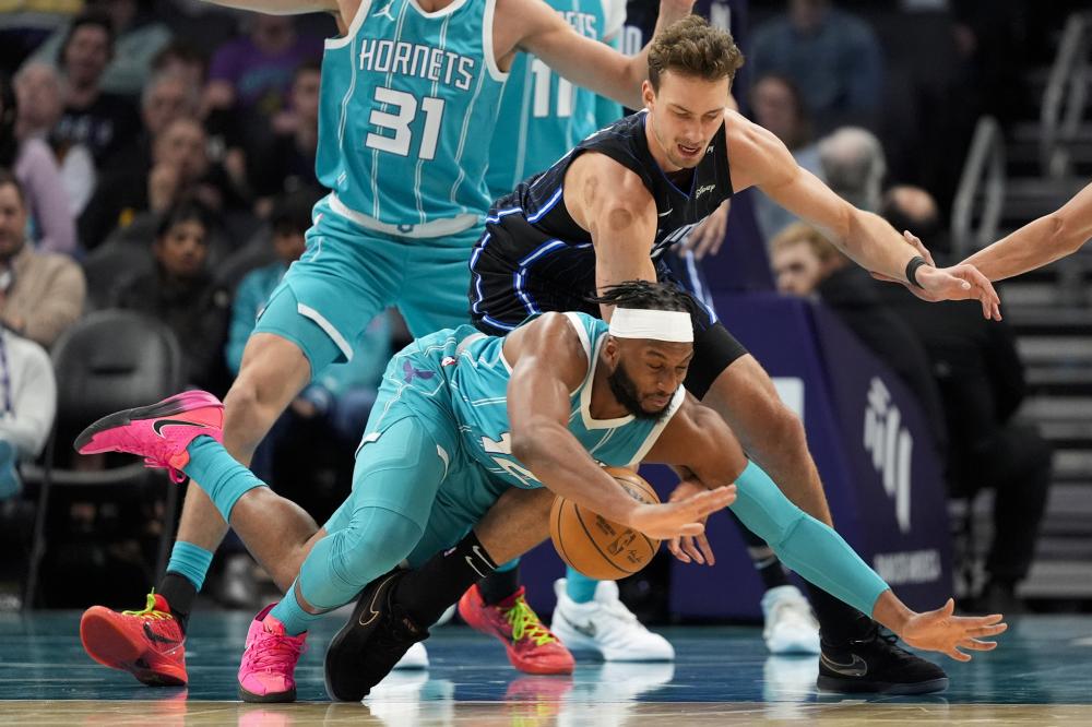 建议和人脉 建议和人脉