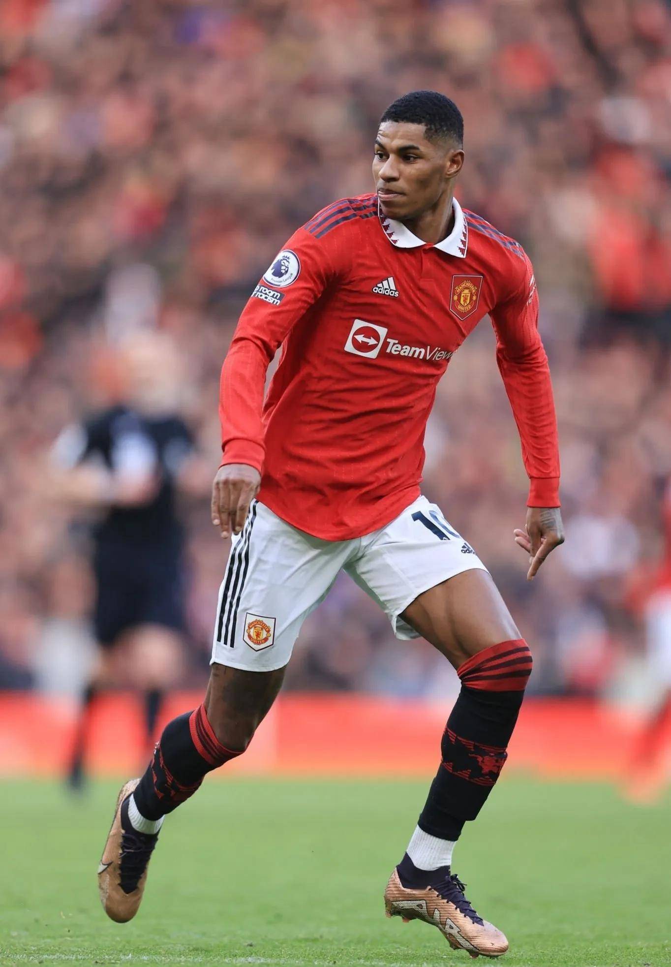 一线足球事 一线足球事