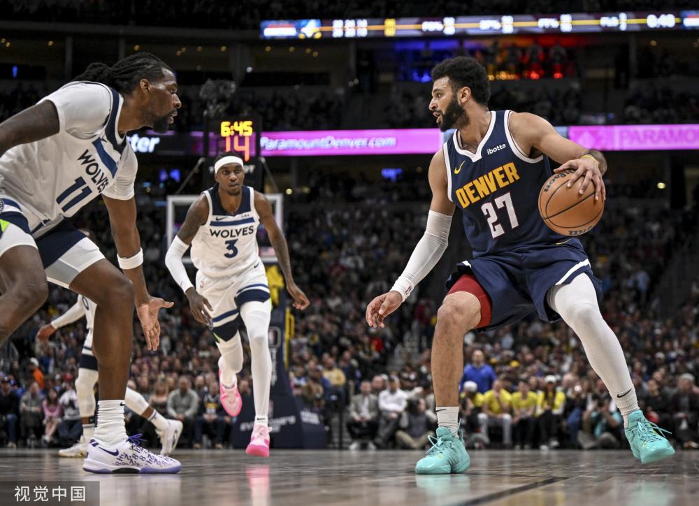 但他们顽强 但他们顽强