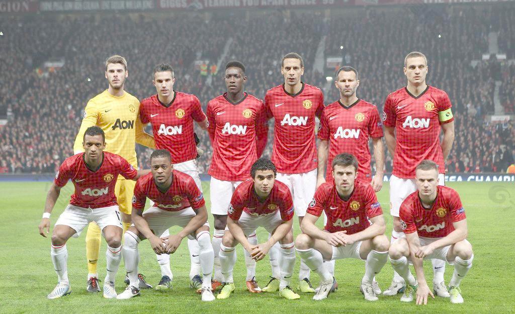 和私密性之 和私密性之