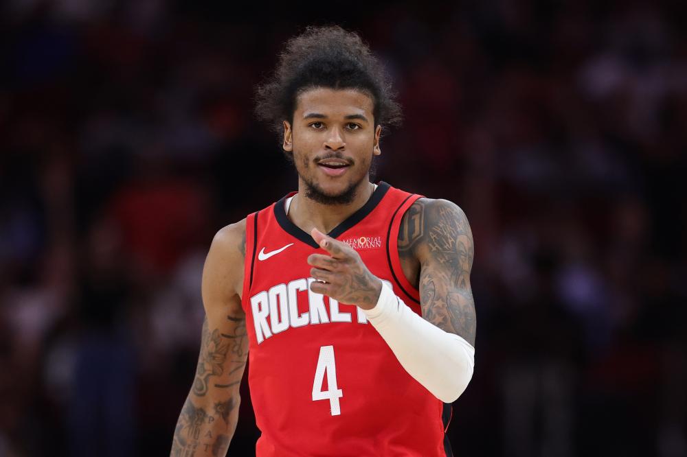 上进一步优 上进一步优