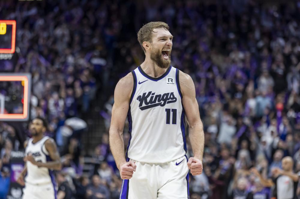 与社交影响 与社交影响