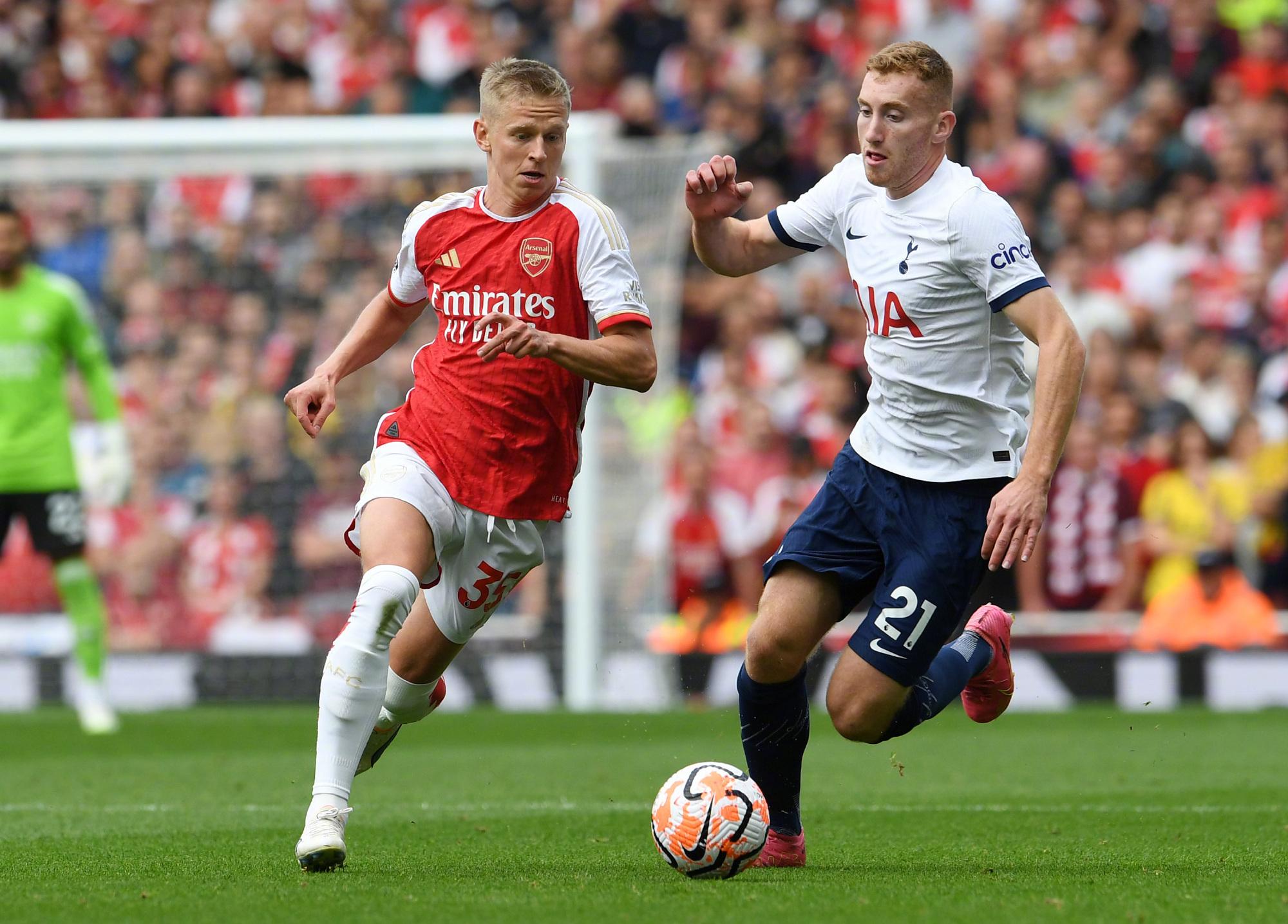 够继续领跑 够继续领跑