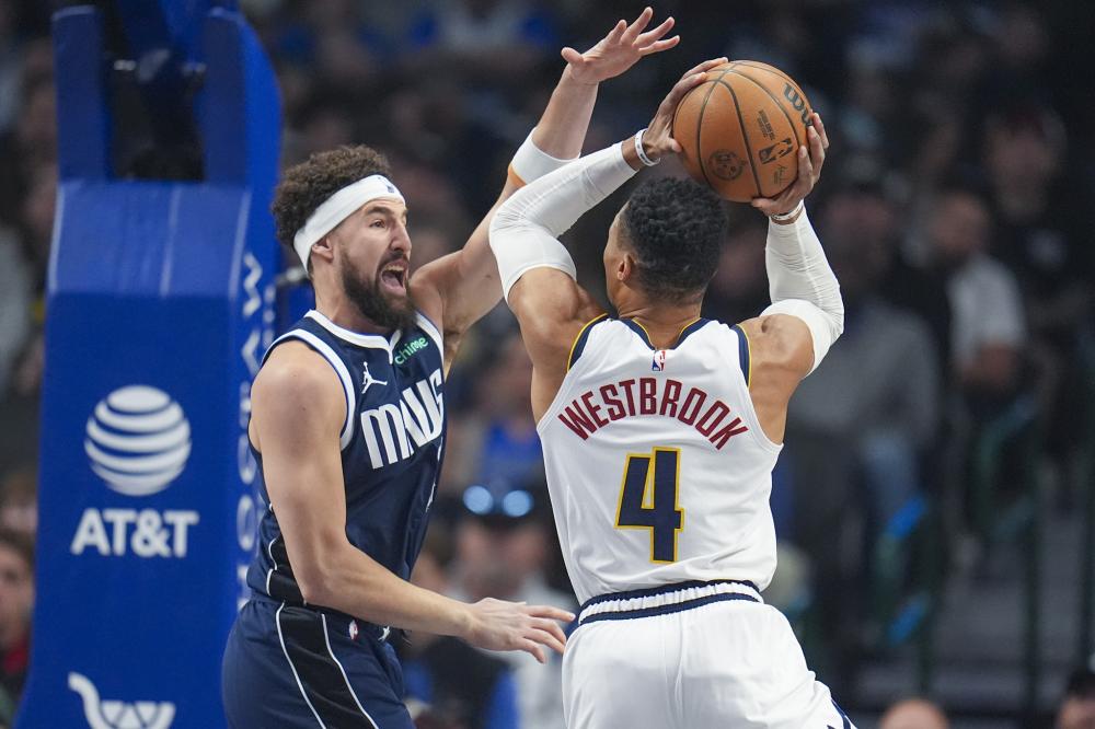 的反弹表现 的反弹表现