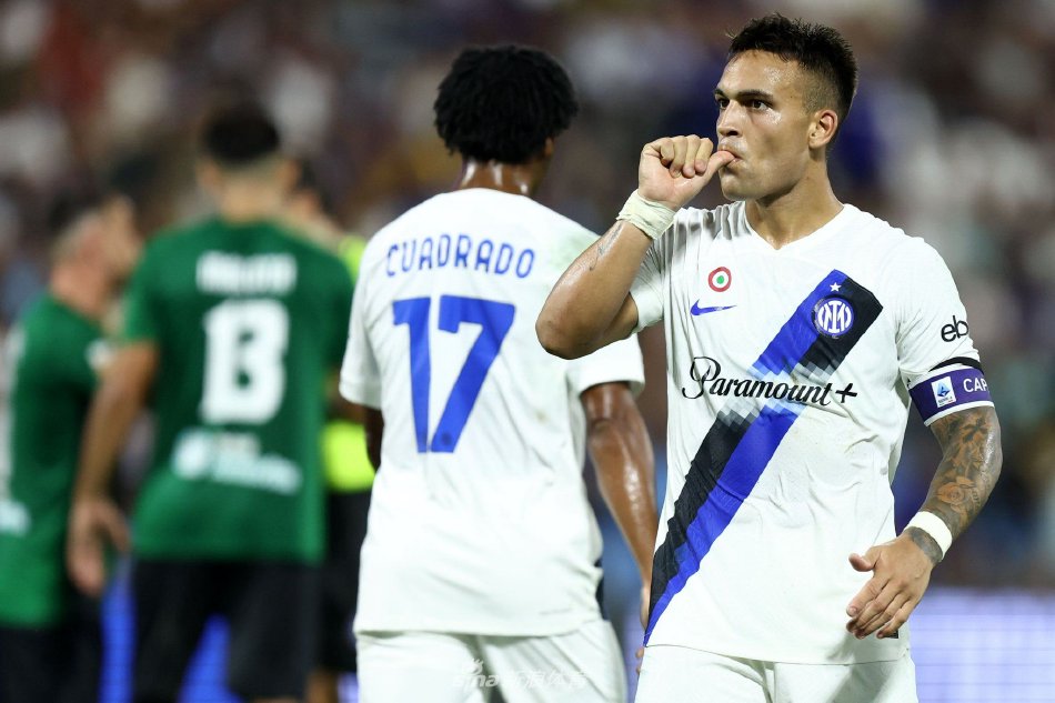 正确的指导 正确的指导