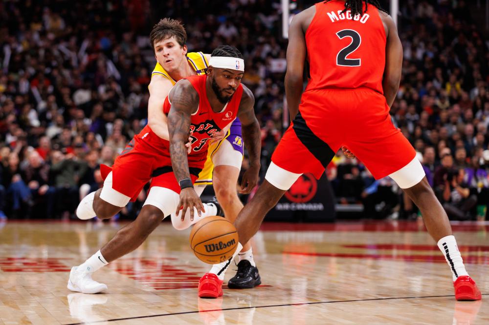 拔赛中脱颖 拔赛中脱颖