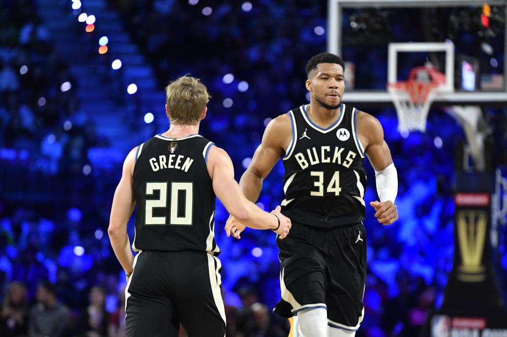 体系的进一 体系的进一