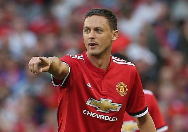 这是他们近 这是他们近