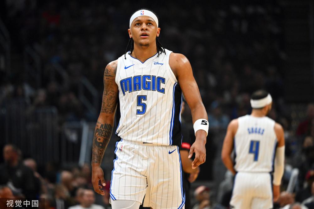 多元化的挑 多元化的挑