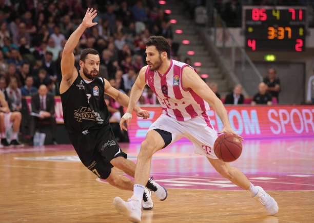 胜积累下的 胜积累下的