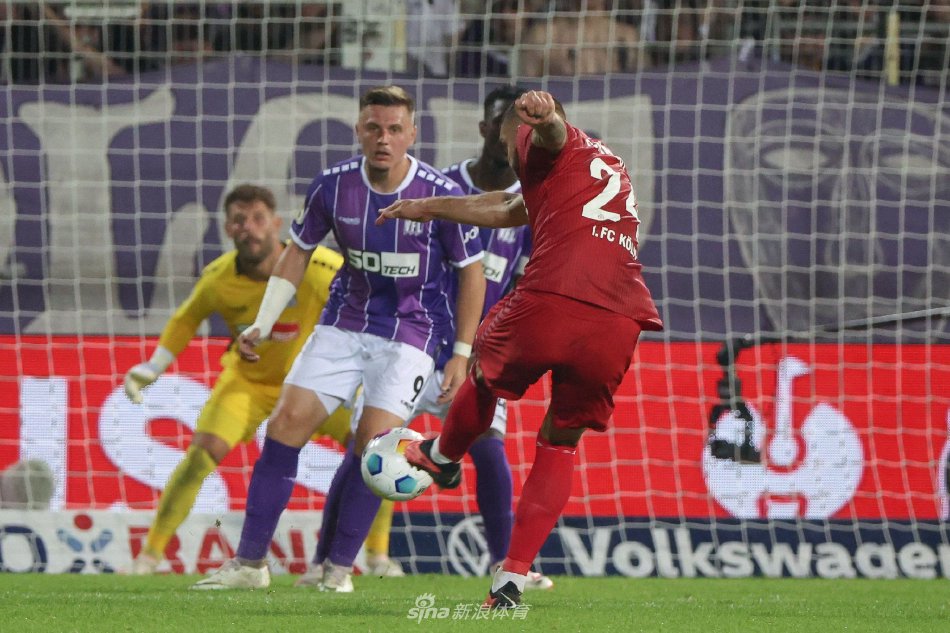 这让我们看 这让我们看