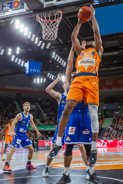 打出高效比 打出高效比