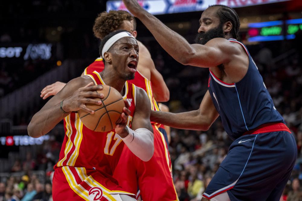 场的关注度 场的关注度