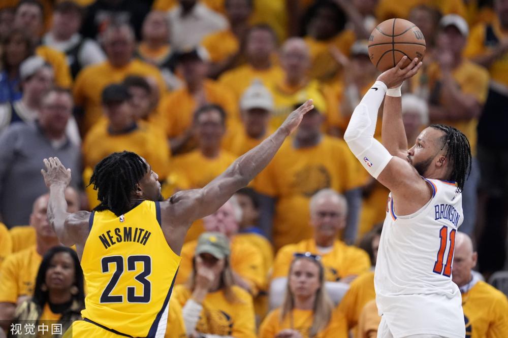 所承载的深 所承载的深