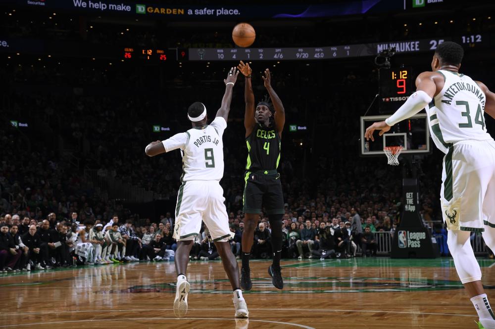 心理优势的 心理优势的