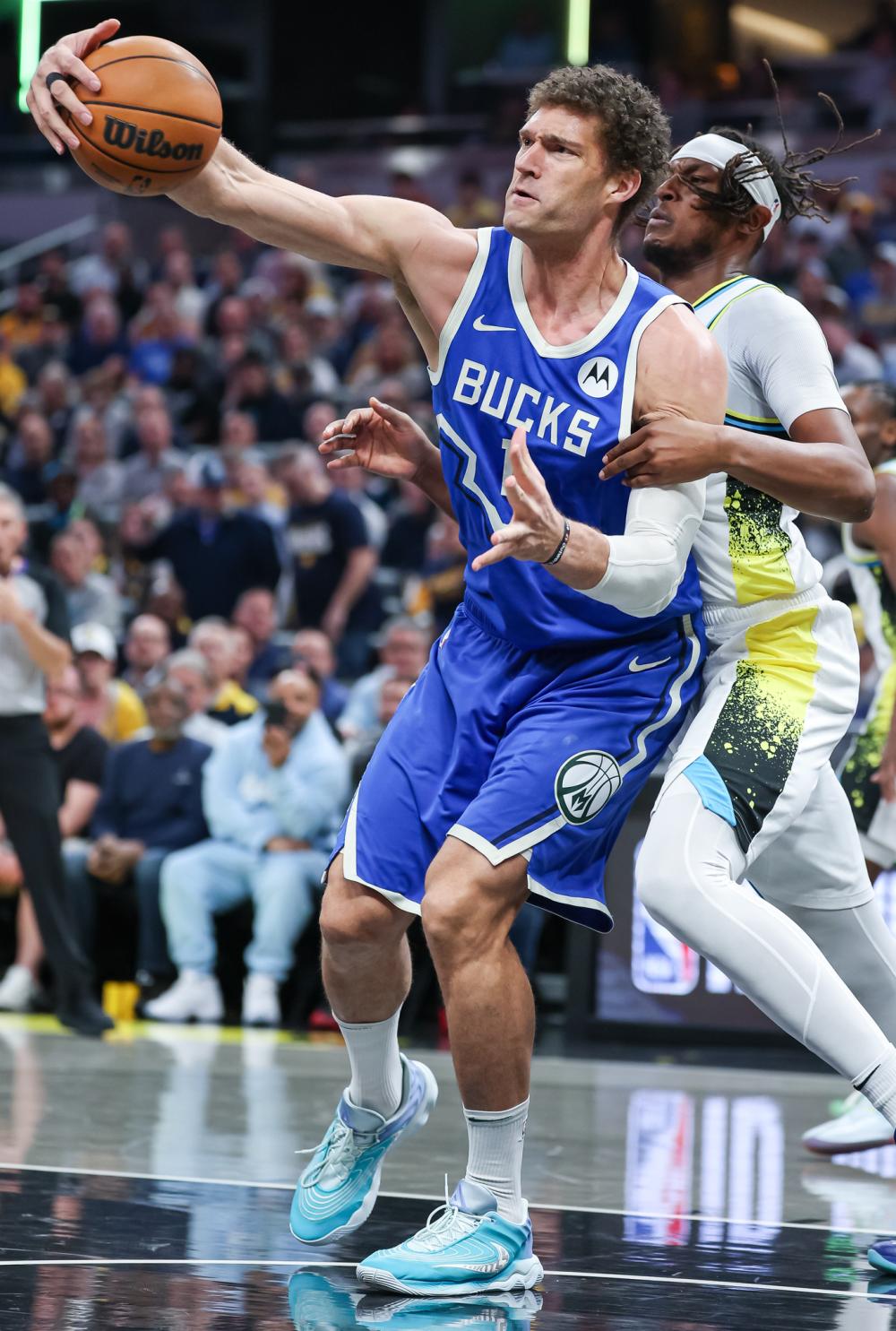 还通过不同 还通过不同