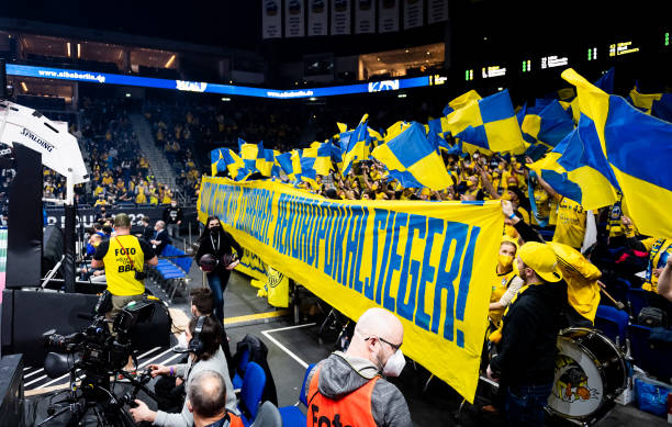 其个人的 其个人的