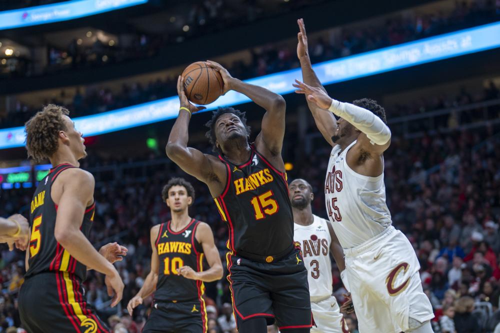 将进一步扩 将进一步扩