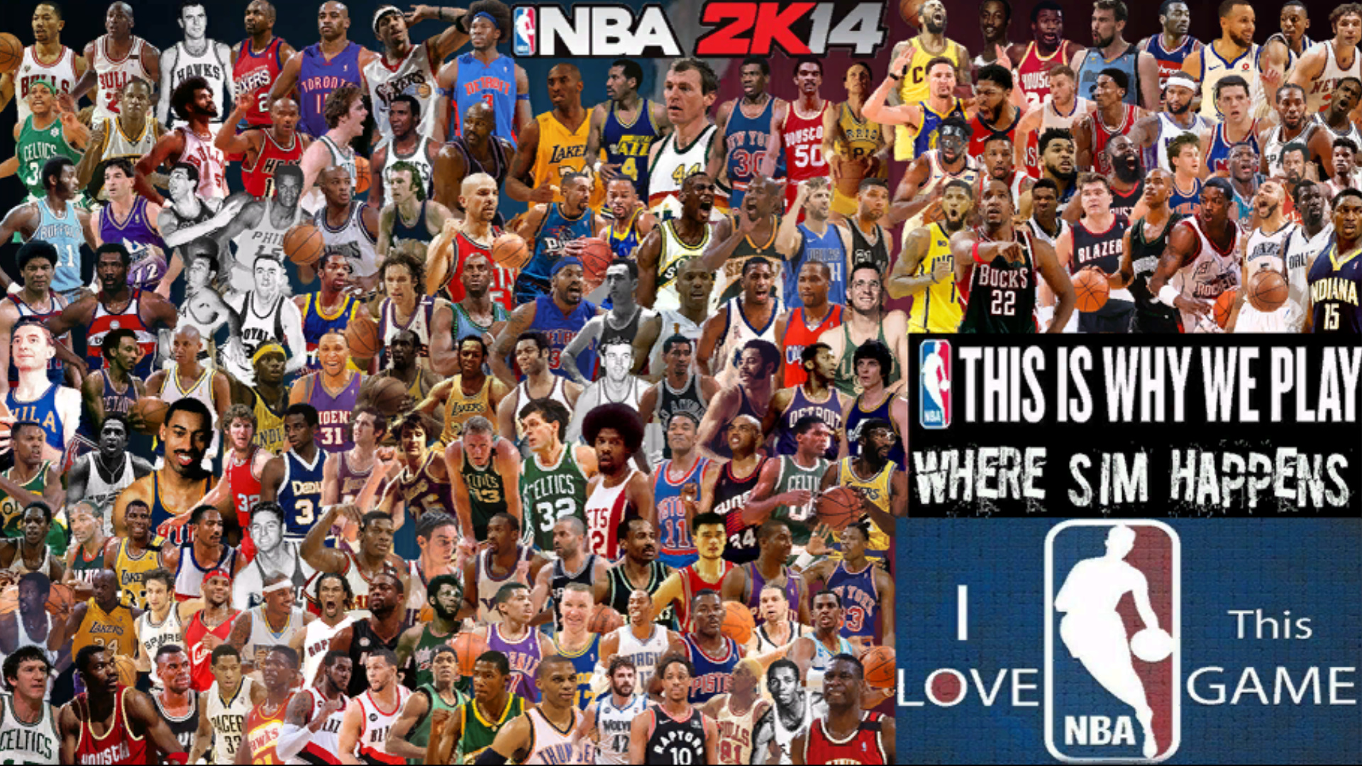 往往是决定 往往是决定