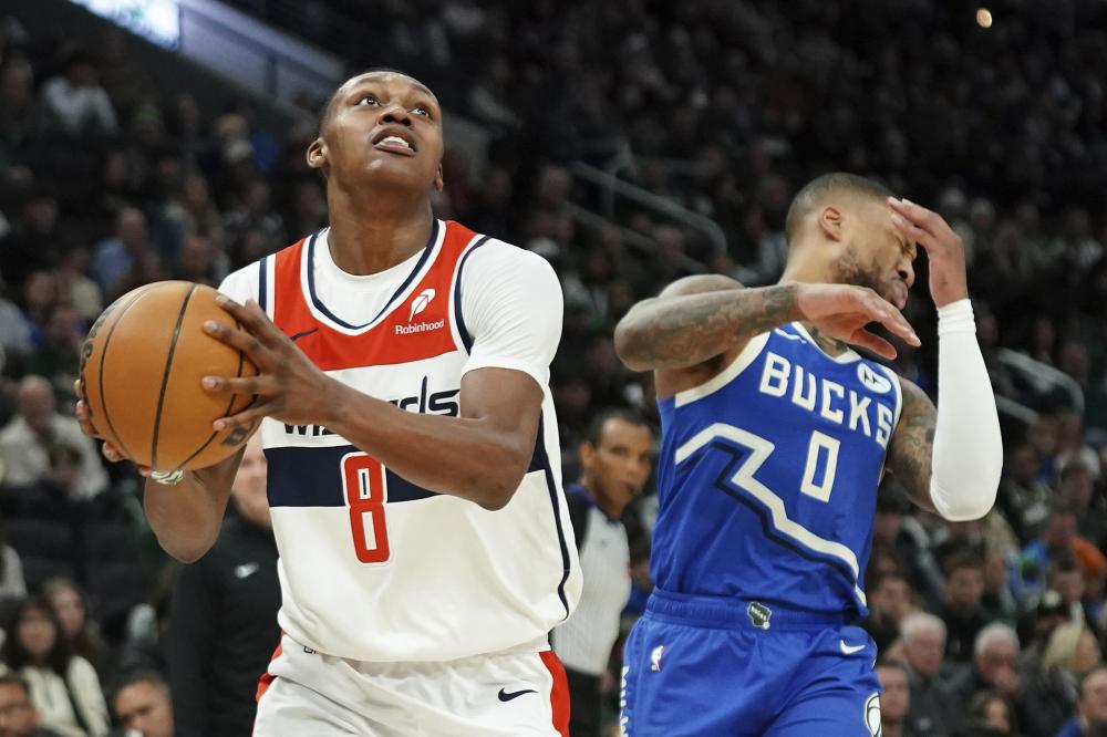 与全队无间 与全队无间