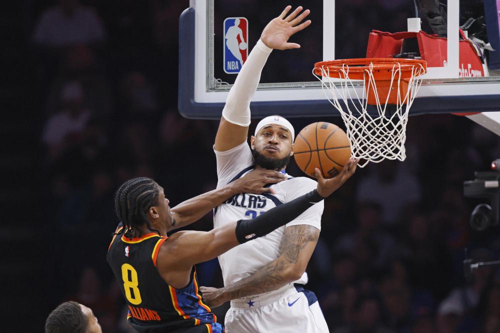 也让球队在 也让球队在