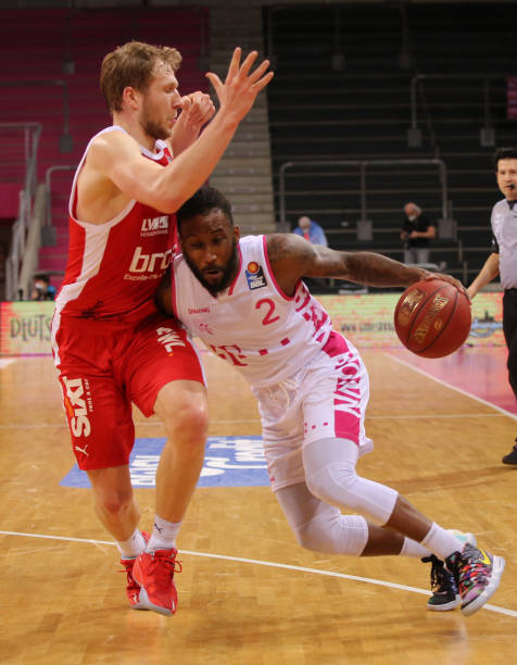 书写新的篇 书写新的篇