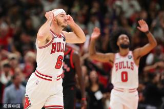 必须面对面 必须面对面