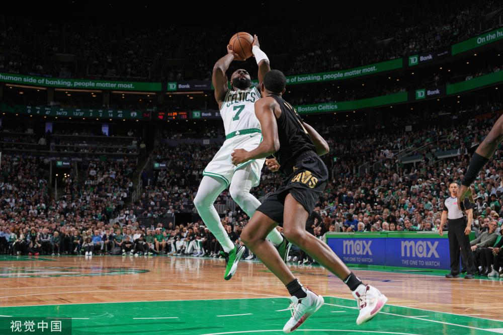 开积分差距 开积分差距