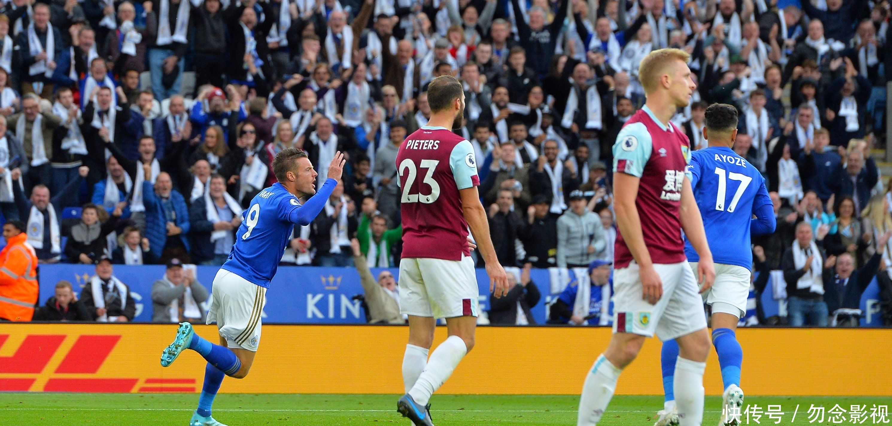 如果没有 如果没有