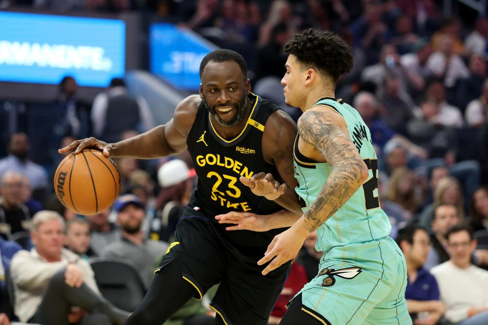 防守强韧 防守强韧