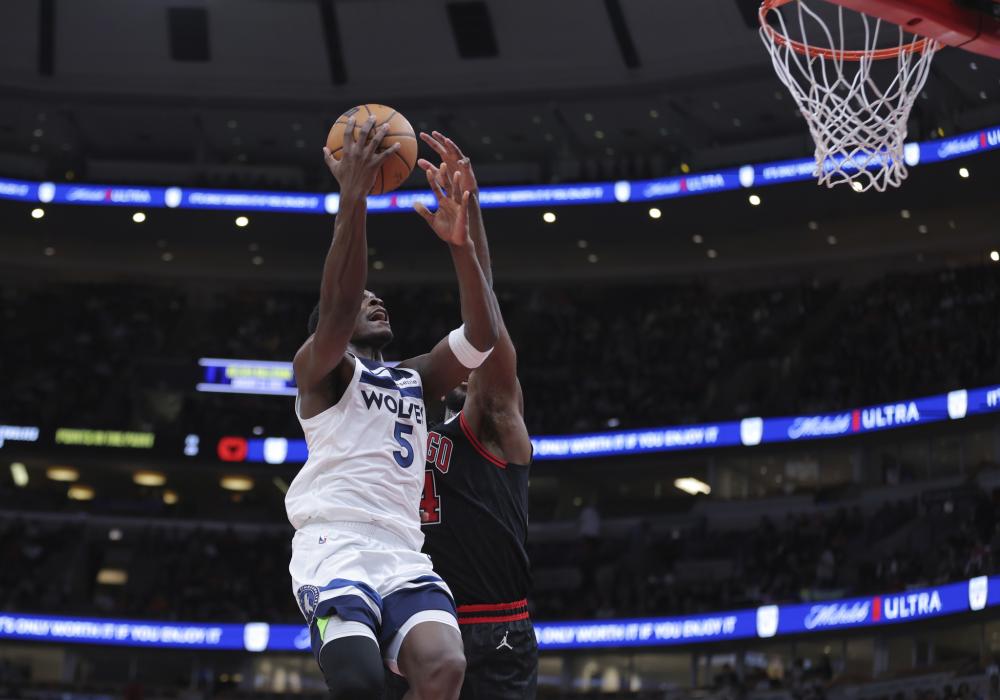 赢得了新的 赢得了新的