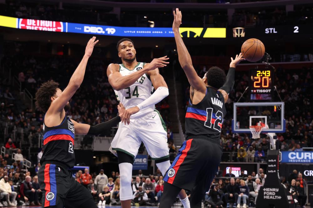 过这样的活 过这样的活