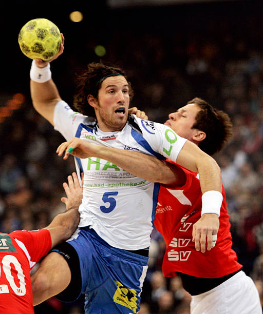 闻引起了广 闻引起了广