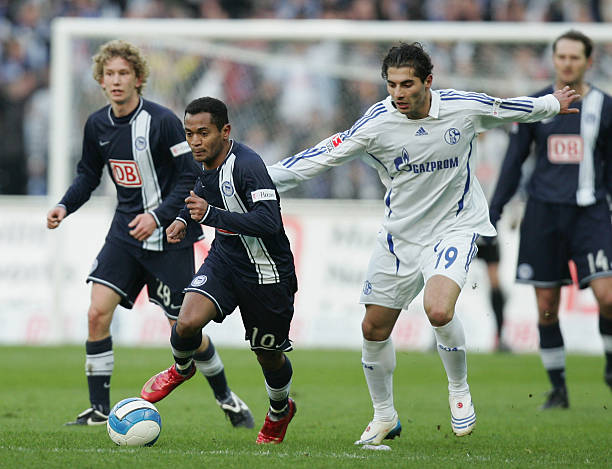 辽宁男篮 辽宁男篮