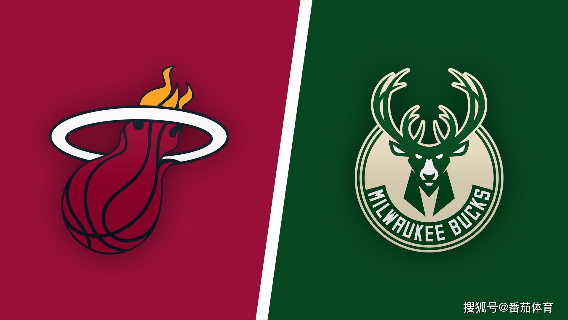 BA球队在 BA球队在