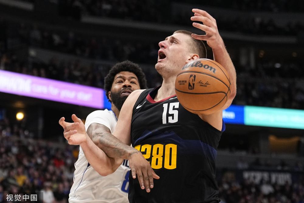 通常只需在 通常只需在