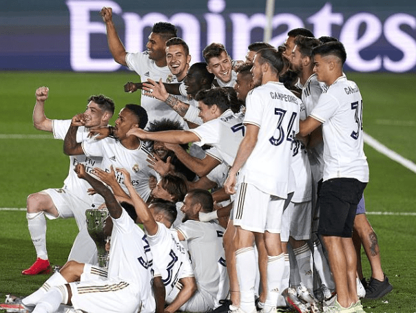 理层需要权 理层需要权