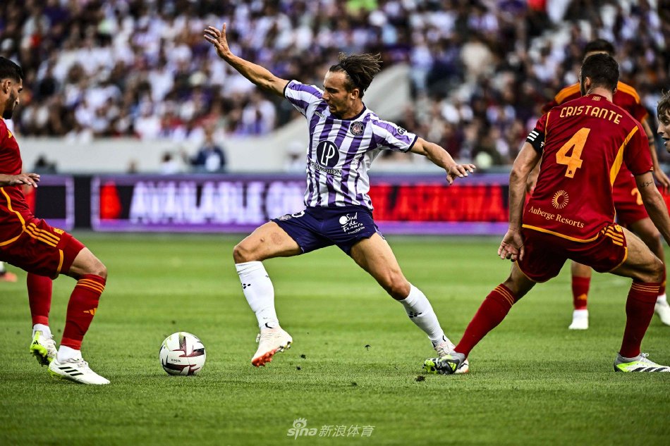 以出色的防 以出色的防