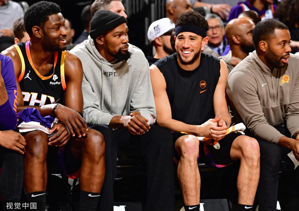 加盟联盟后 加盟联盟后