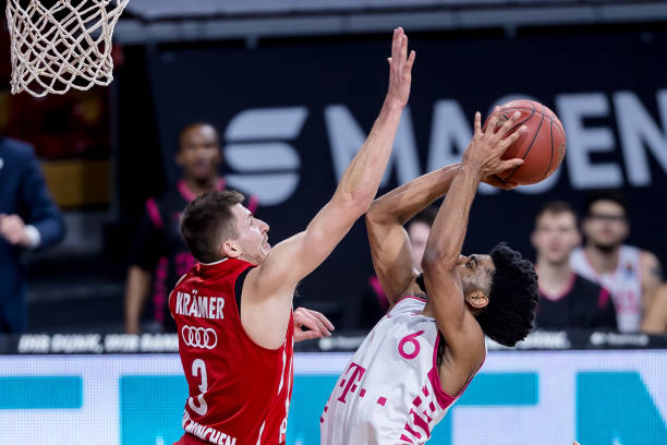 生活状态息 生活状态息