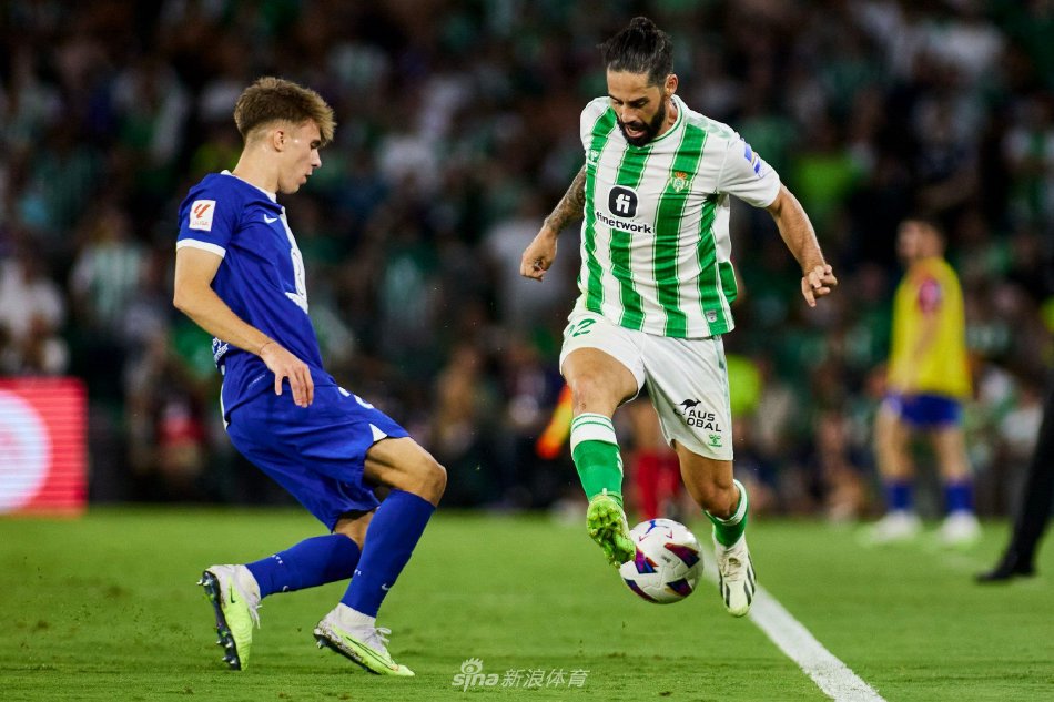 从数据层面 从数据层面