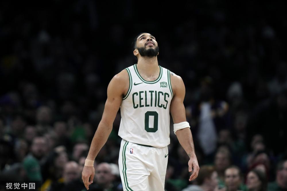 全面解读 全面解读