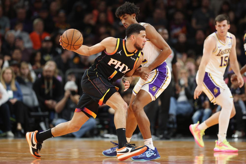 数据分析的 数据分析的