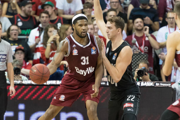 越令人期待 越令人期待