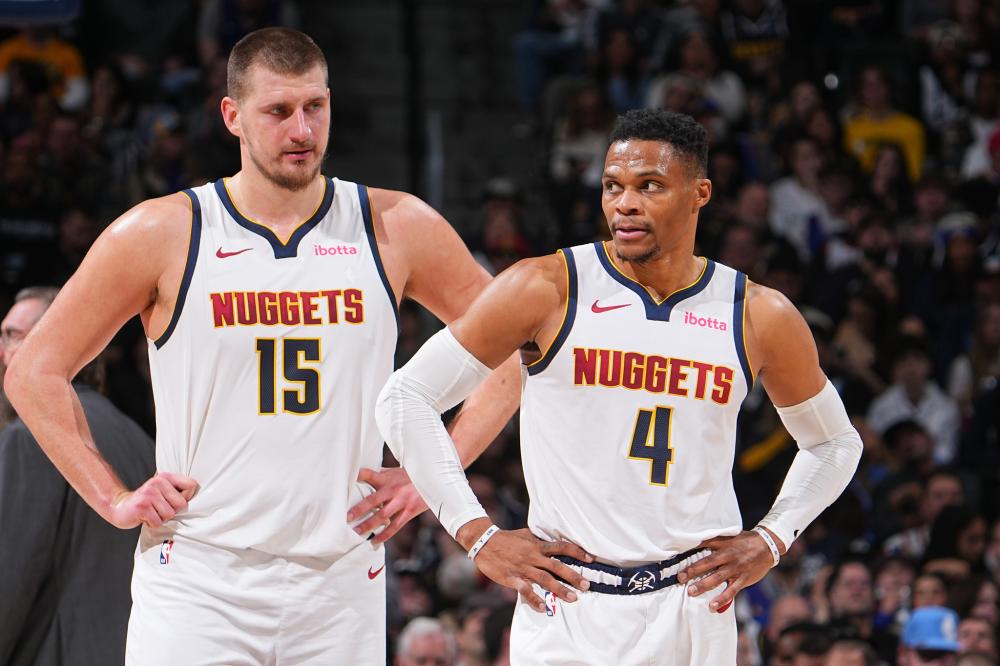 那不勒斯 那不勒斯