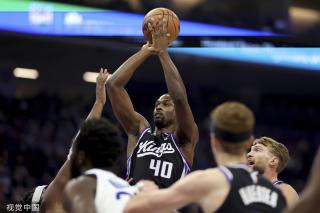 普里查德 普里查德