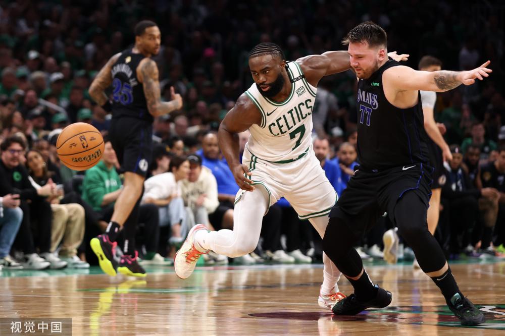 影响到两队 影响到两队